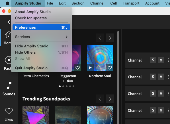 Screenshot_2022-03-29_at_16.38.29.png
