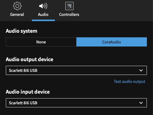 Screenshot_2022-03-29_at_16.43.51.png