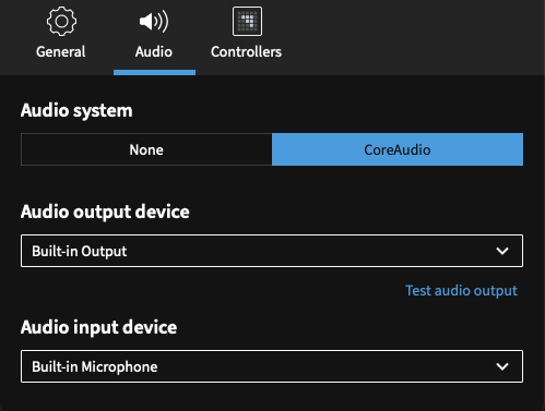 Screenshot_2022-03-29_at_17.04.55.png