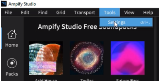 Screenshot_2022-03-29_at_17.19.38.png