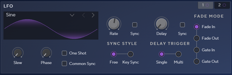 Screenshot_2022-03-30_181135.png