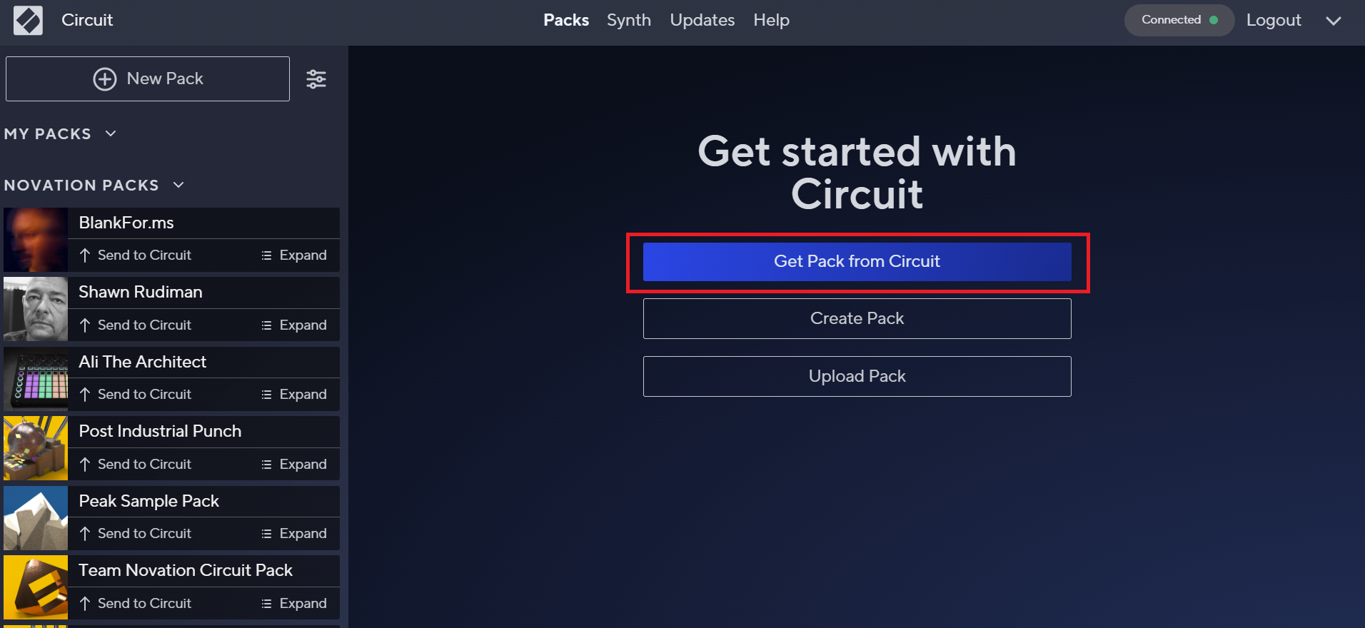 Get_Pack_from_Circuit.png