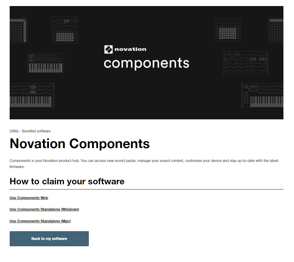 components_download_2.png