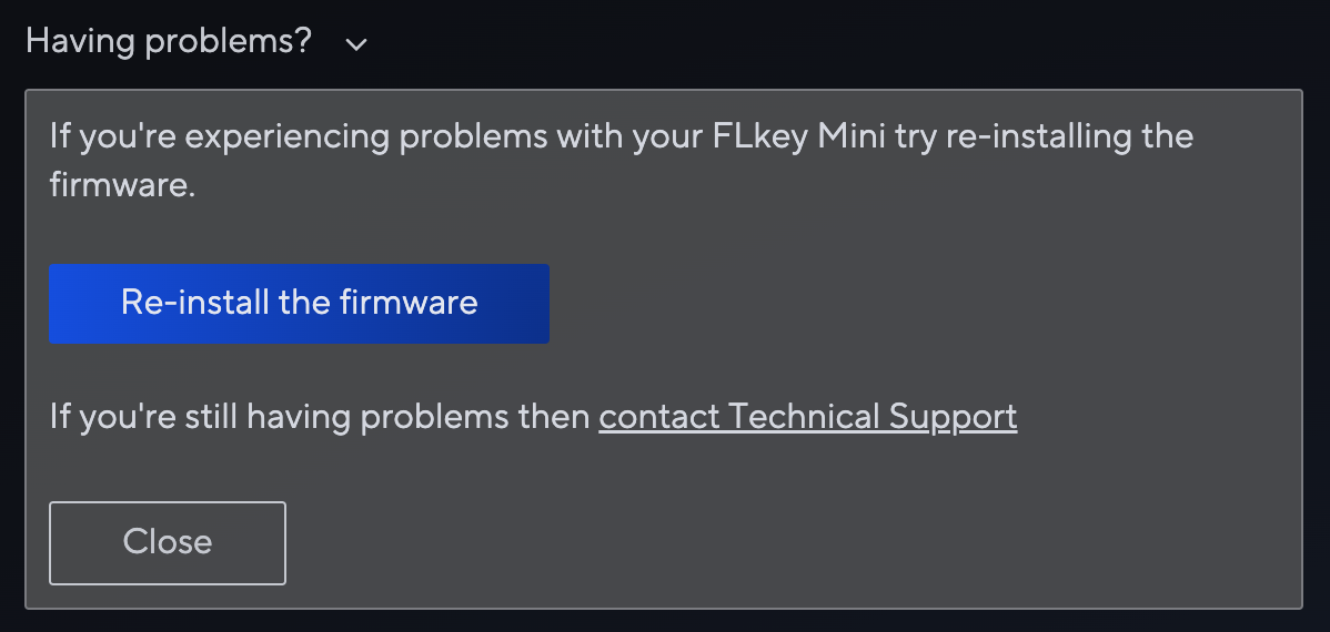 MicrosoftTeams-image__16_.png