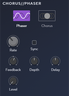 chorus.png