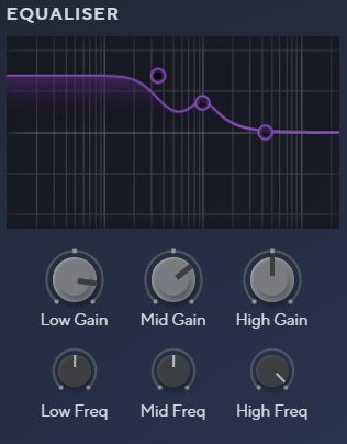 EQ.png