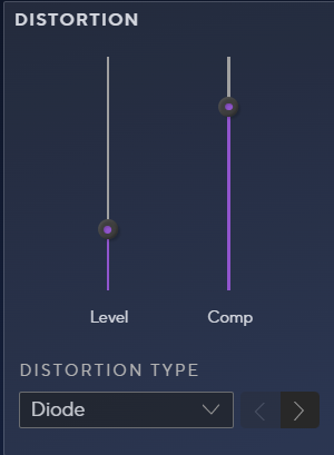 Distortion.png