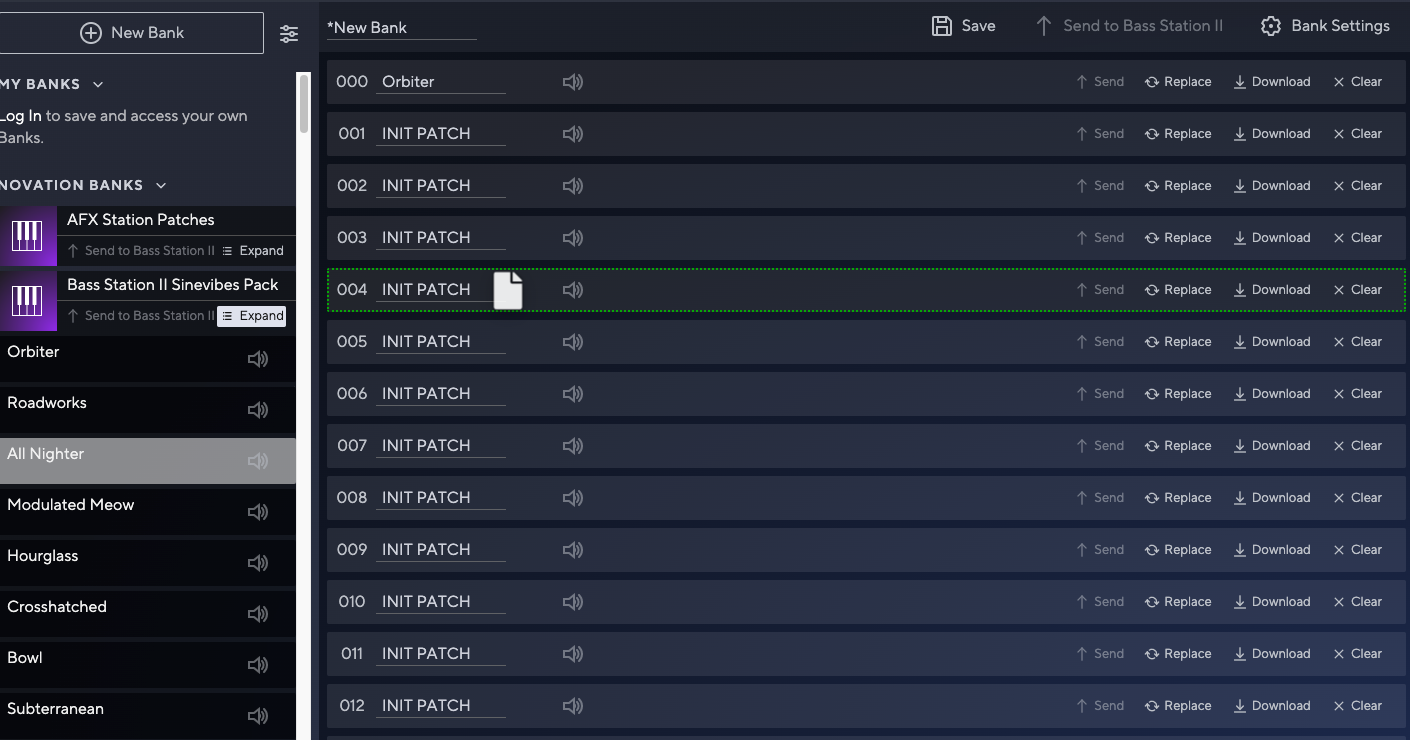 Screenshot_2022-07-11_at_15.52.42.png