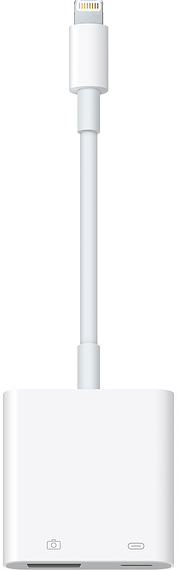 Apple_Camera_Connection_Kit.png