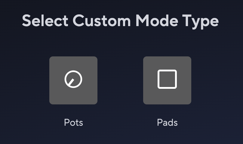 Custom_mode_types.png