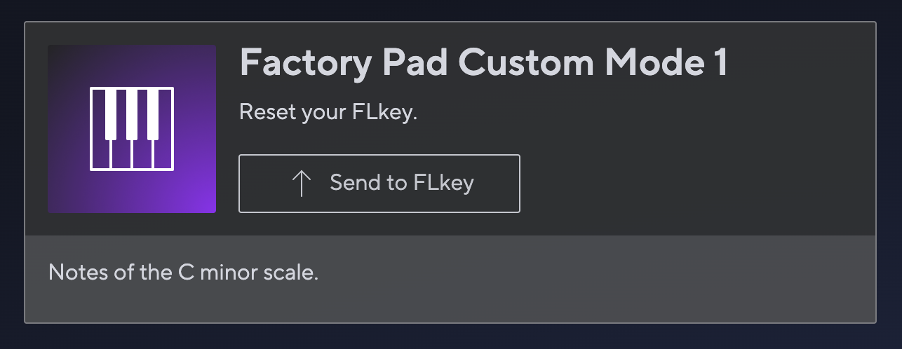 Factory_Pad_Custom_Mode.png