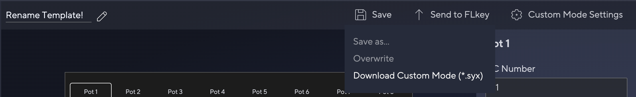 Custom_mode_management.png