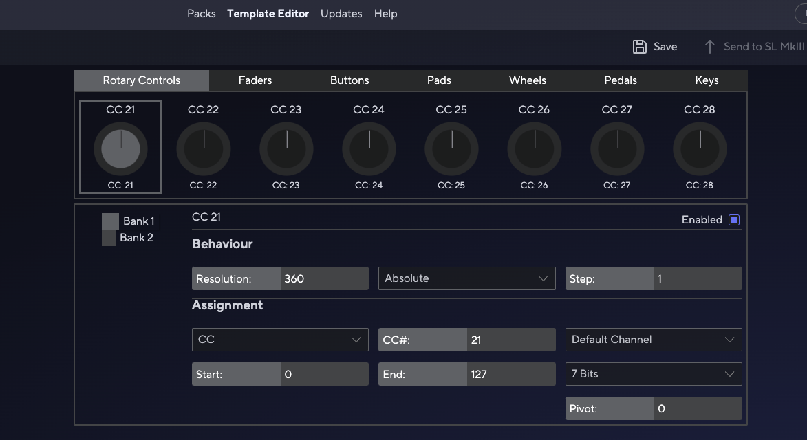 SL-Mk3-Editor-Rotary.png
