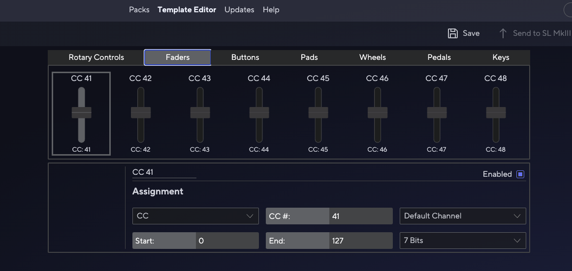 SL-Mk3-Editor-Faders.png