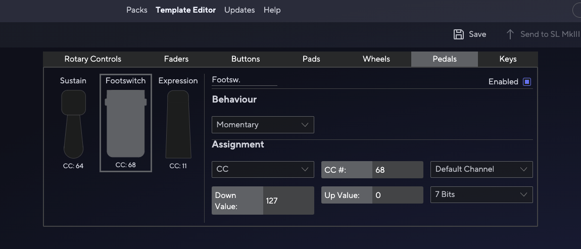 SL-Mk3-Editor-Pedals.png
