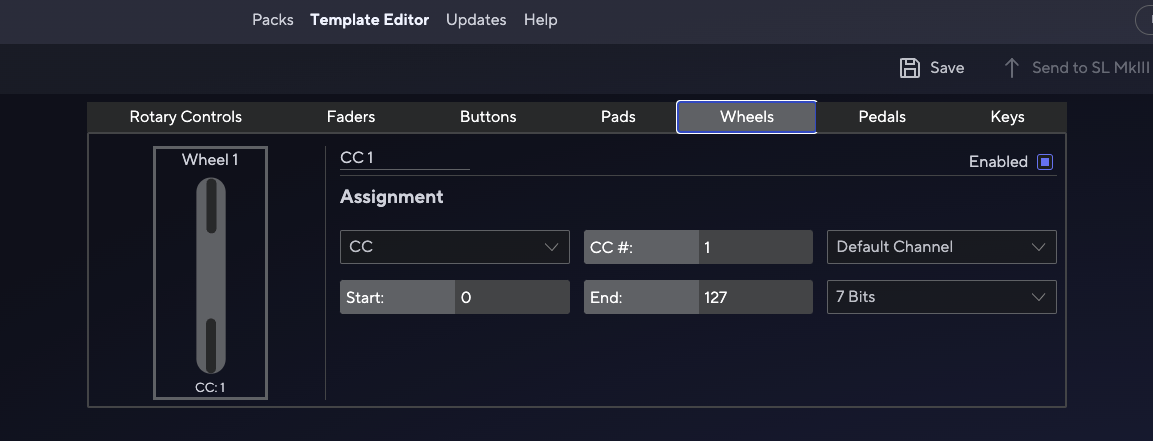 SL-Mk3-Editor-Wheels.png