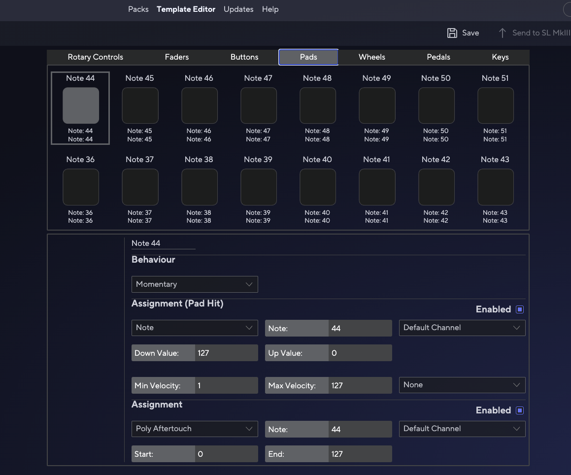 SL-Mk3-Editor-Pads.png