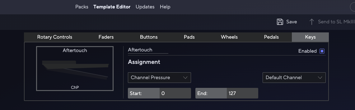 SL-MK3-Editor-Keys.png
