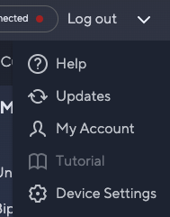 Screenshot_2022-12-21_at_16.27.51.png