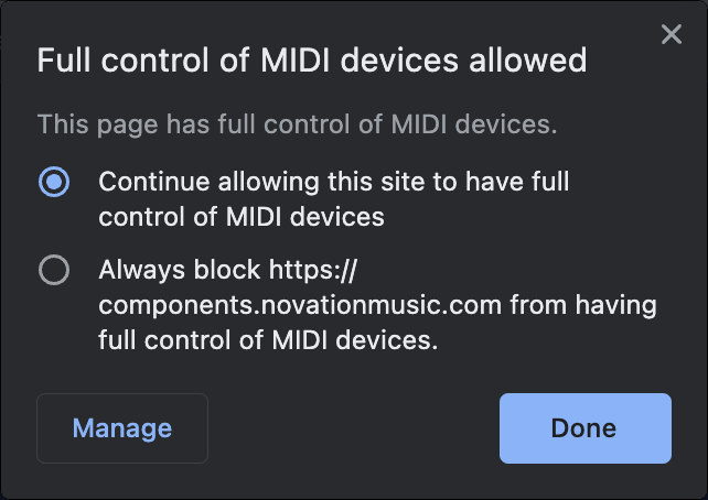 Allow_Components_MIDI.png
